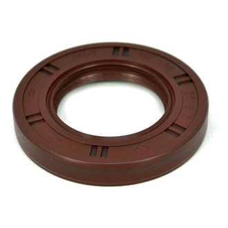 ITM Engine® - Oil Pump Seal