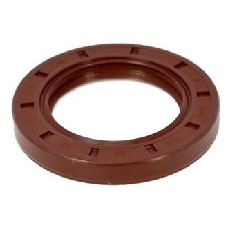 ITM Engine® - Camshaft Seal