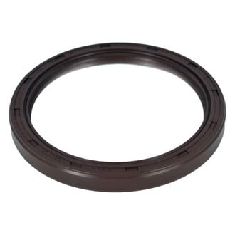 ITM Engine® - Crankshaft Seal