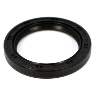 ITM Engine® - Timing Cover Seal