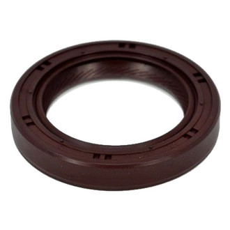 ITM Engine® - Camshaft Seal