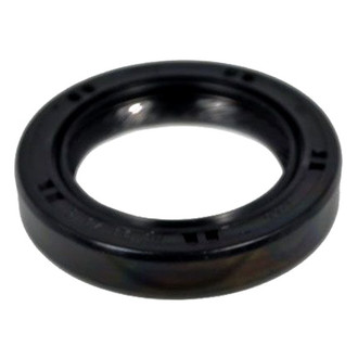 ITM Engine® - Camshaft Seal