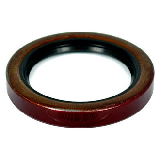 ITM Engine® - Rear Crankshaft Seal