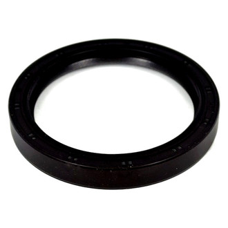 ITM Engine® - Rear Crankshaft Seal