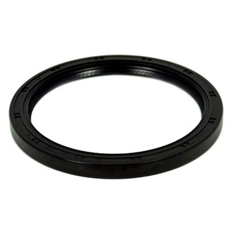 ITM Engine® - Crankshaft Seal