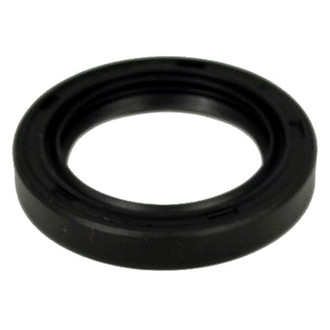 ITM Engine® - Oil Pump Seal