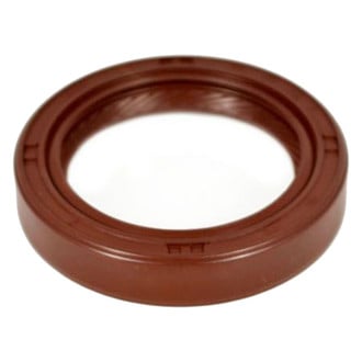 ITM Engine® - Timing Cover Seal