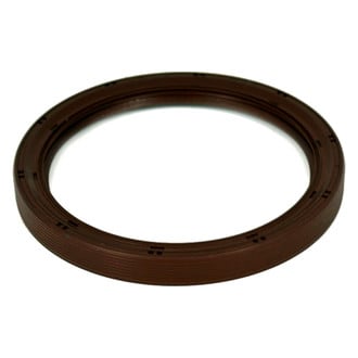 ITM Engine® - Crankshaft Seal