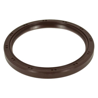 ITM Engine® - Crankshaft Seal