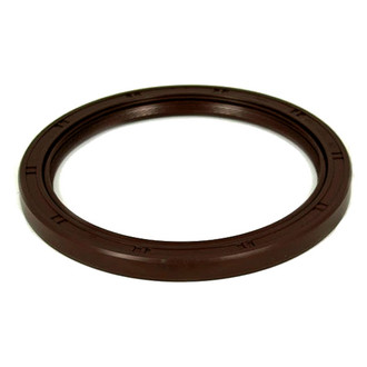 ITM Engine® - Rear Crankshaft Seal