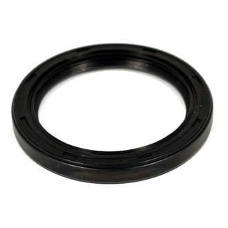 ITM Engine® - Timing Cover Seal
