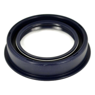 ITM Engine® - Camshaft Seal