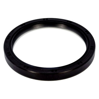 ITM Engine® - Rear Crankshaft Seal