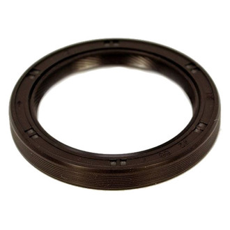 ITM Engine® - Oil Pump Seal