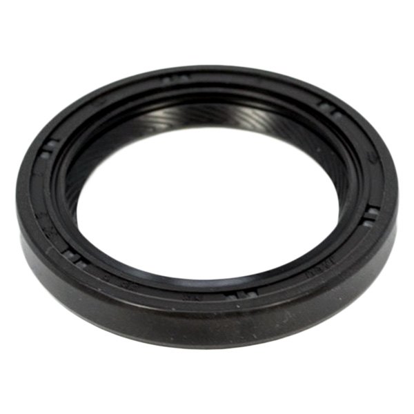 ITM Engine® - Timing Cover Seal