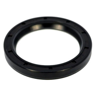ITM Engine® - Timing Cover Seal