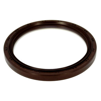 ITM Engine® - Rear Crankshaft Seal