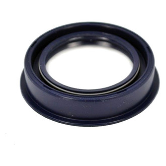 ITM Engine® - Rear Camshaft Seal