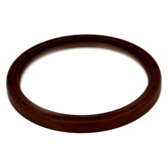 ITM Engine® - Rear Crankshaft Seal