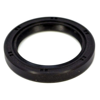 ITM Engine® - Timing Cover Seal