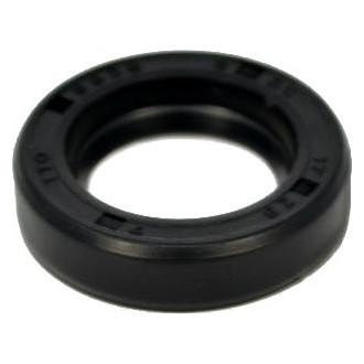 ITM Engine® - Oil Pump Seal