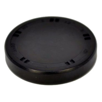 ITM Engine® - Oil Pump Seal