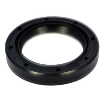 ITM Engine® - Timing Cover Seal