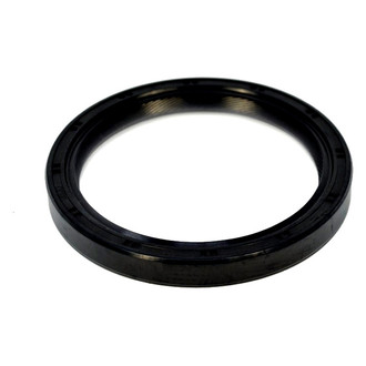 ITM Engine® - Rear Crankshaft Seal