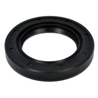 ITM Engine® - Timing Cover Seal
