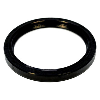 ITM Engine® - Rear Crankshaft Seal