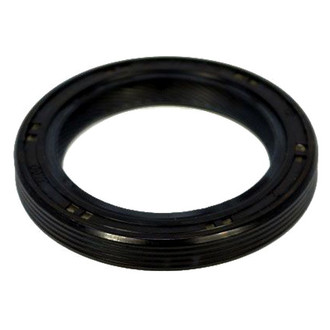 ITM Engine® - Timing Cover Seal