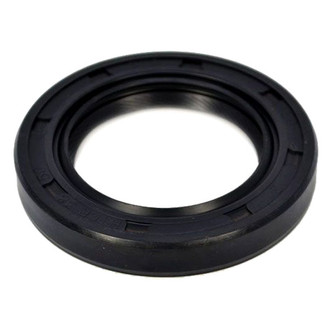 ITM Engine® - Timing Cover Seal