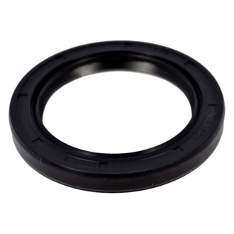 ITM Engine® - Timing Cover Seal