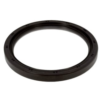 ITM Engine® - Crankshaft Seal