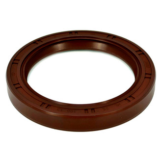 ITM Engine® - Rear Crankshaft Seal