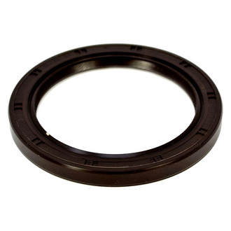 ITM Engine® - Crankshaft Seal