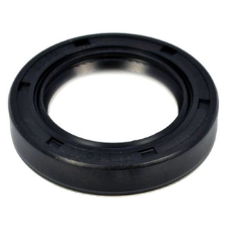 ITM Engine® - Timing Cover Seal