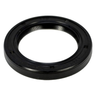 ITM Engine® - Timing Cover Seal