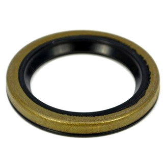 ITM Engine® - Crankshaft Thrust Washer Set