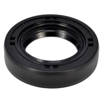 ITM Engine® - Oil Pump Seal