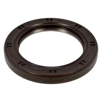 ITM Engine® - Oil Pump Seal