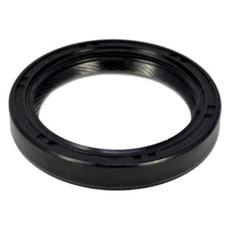 ITM Engine® - Camshaft Seal