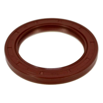 ITM Engine® - Oil Pump Seal