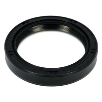 ITM Engine® - Camshaft Seal