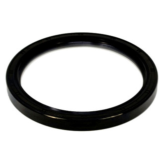 ITM Engine® - Rear Crankshaft Seal