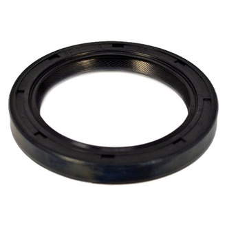 ITM Engine® - Timing Cover Seal