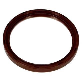 ITM Engine® - Crankshaft Seal