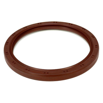 ITM Engine® - Rear Crankshaft Seal