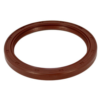 ITM Engine® - Crankshaft Seal