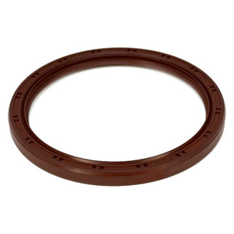 ITM Engine® - Rear Crankshaft Seal
